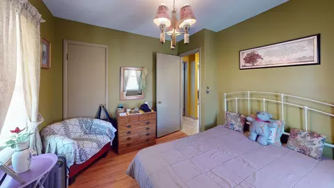 715 S 3rd Ave, Albert Lea, MN 56007 photo 12