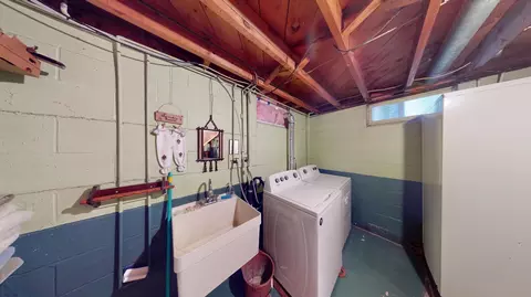 715 S 3rd Ave, Albert Lea, MN 56007 photo 22
