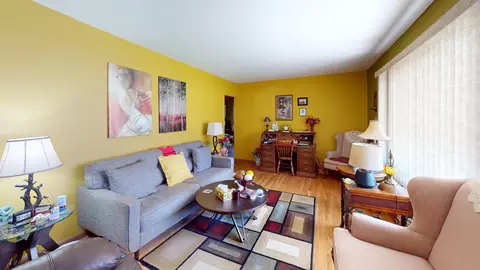715 S 3rd Ave, Albert Lea, MN 56007 photo 3