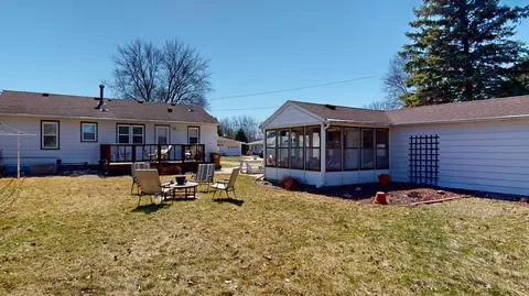 715 S 3rd Ave, Albert Lea, MN 56007 photo 30