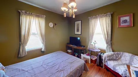 715 S 3rd Ave, Albert Lea, MN 56007 photo 11