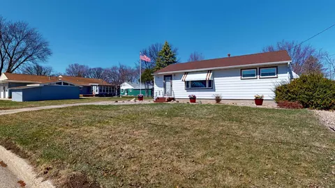 715 S 3rd Ave, Albert Lea, MN 56007 photo 31