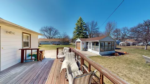 715 S 3rd Ave, Albert Lea, MN 56007 photo 26