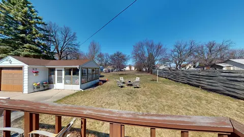 715 S 3rd Ave, Albert Lea, MN 56007 photo 27