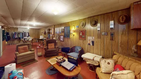 715 S 3rd Ave, Albert Lea, MN 56007 photo 17