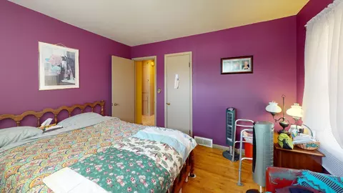 715 S 3rd Ave, Albert Lea, MN 56007 photo 14