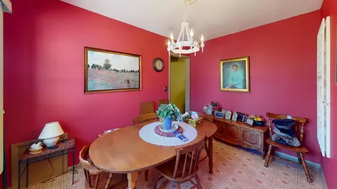 715 S 3rd Ave, Albert Lea, MN 56007 photo 9