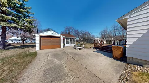715 S 3rd Ave, Albert Lea, MN 56007 photo 28