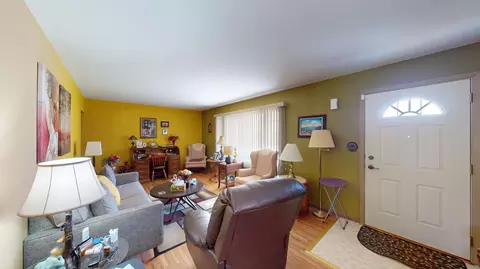 715 S 3rd Ave, Albert Lea, MN 56007 photo 5