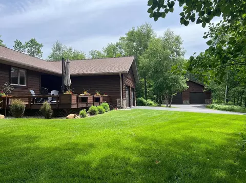 11034 Forest View Ct SW, Nisswa, MN 56468