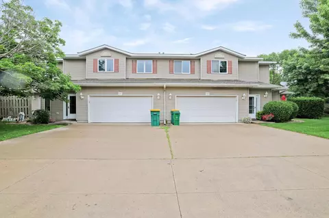 507 Welco Ln W, Montgomery, MN 56069