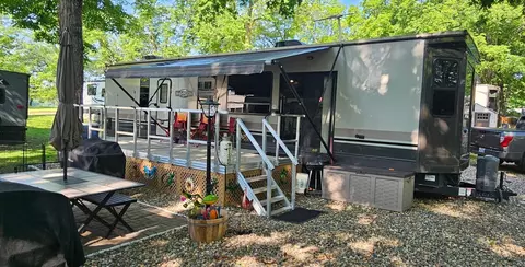 13240 Devils Lake Rd NW #20, Brandon, MN 56315