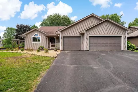 14945 Crandall Ave W, Rosemount, MN 55068