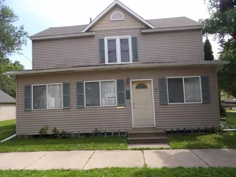 711 2nd Ave NW, Austin, MN 55912