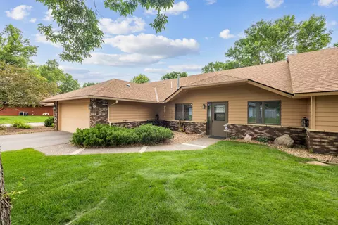 2633 15th St N, Saint Cloud, MN 56303