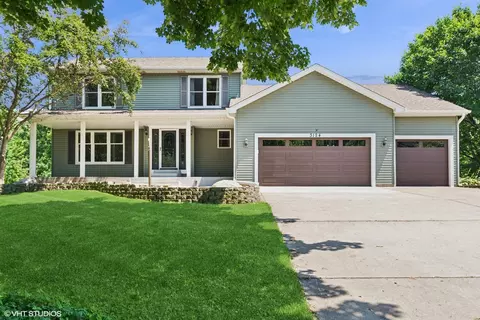 3124 122nd Ln NW, Coon Rapids, MN 55433