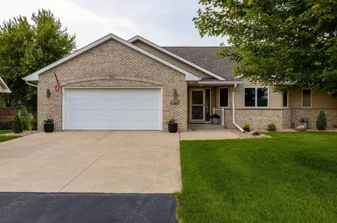 1404 17th Ave SW, Austin, MN 55912