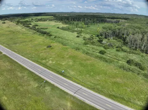 tbd State 64 SW, Pine River, MN 56479