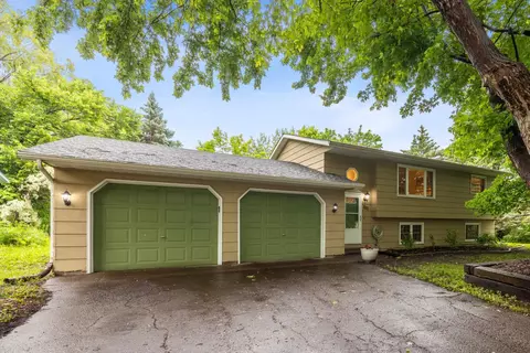 300 Arlanda Ave, Buffalo, MN 55313