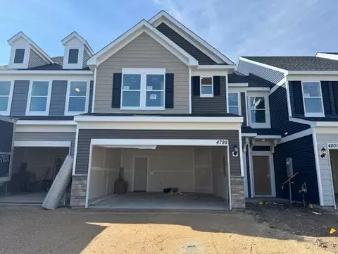 4730 Airlake Curv, Woodbury, MN 55129