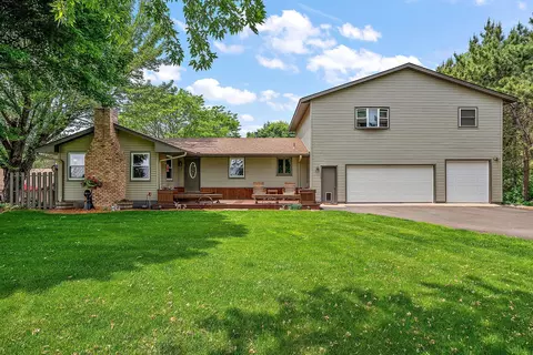 26684 Xylite St NE, Isanti, MN 55040