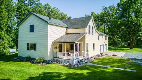 5936 SE Roosevelt Rd SE, Bemidji, MN 56601