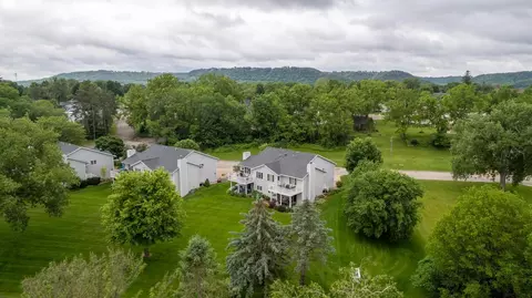 609 Main St E, Wabasha, MN 55981 photo 44