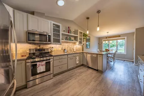 609 Main St E, Wabasha, MN 55981 photo 12