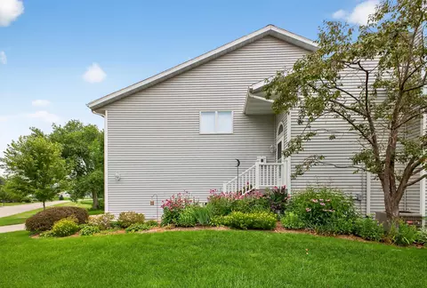 609 Main St E, Wabasha, MN 55981 photo 32