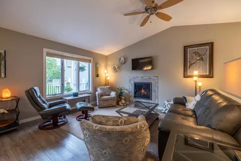 609 Main St E, Wabasha, MN 55981 photo 6