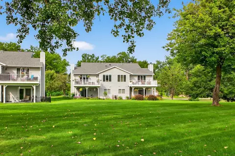 609 Main St E, Wabasha, MN 55981 photo 41