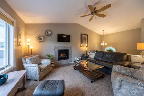 609 Main St E, Wabasha, MN 55981 photo 5