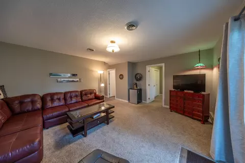 609 Main St E, Wabasha, MN 55981 photo 25