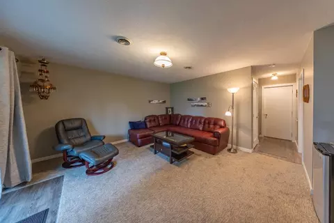 609 Main St E, Wabasha, MN 55981 photo 24