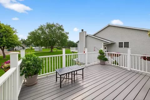 609 Main St E, Wabasha, MN 55981 photo 38