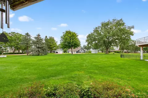 609 Main St E, Wabasha, MN 55981 photo 37