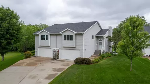 609 Main St E, Wabasha, MN 55981 photo 31