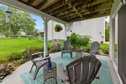 609 Main St E, Wabasha, MN 55981 photo 36