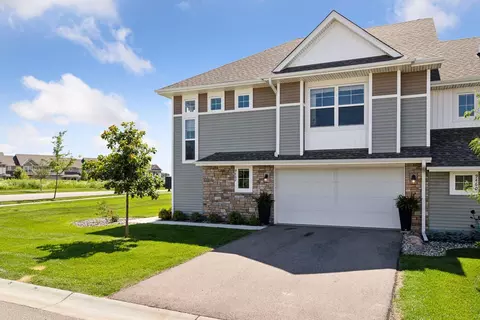 9462 Bridle Way, Victoria, MN 55386