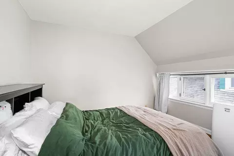 3820 W 6th St, Duluth, MN 55807 photo 6