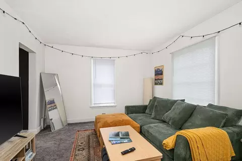 3820 W 6th St, Duluth, MN 55807 photo 9
