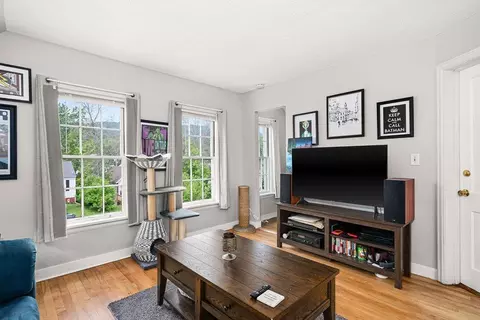 3820 W 6th St, Duluth, MN 55807 photo 20