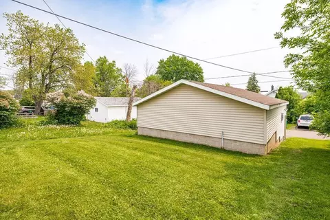 3820 W 6th St, Duluth, MN 55807 photo 24
