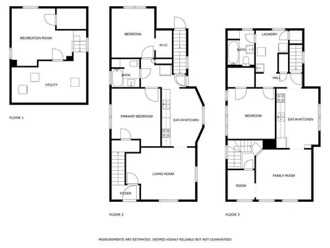 3820 W 6th St, Duluth, MN 55807 photo 29