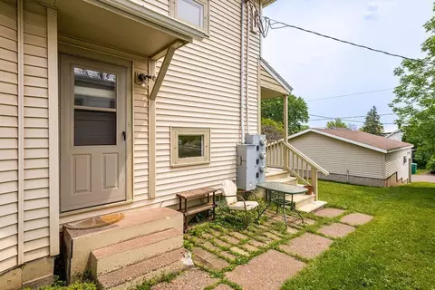 3820 W 6th St, Duluth, MN 55807 photo 23