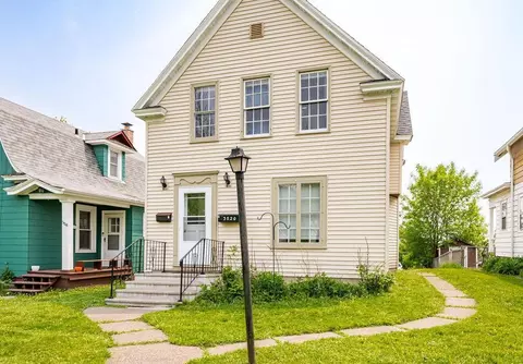 3820 W 6th St, Duluth, MN 55807 photo 2