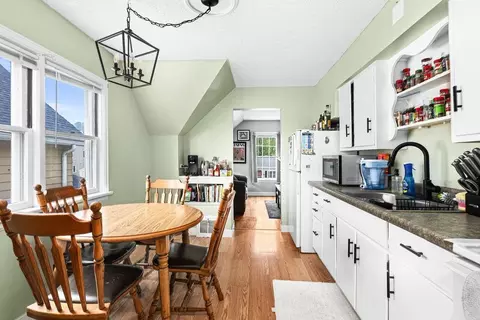 3820 W 6th St, Duluth, MN 55807 photo 13