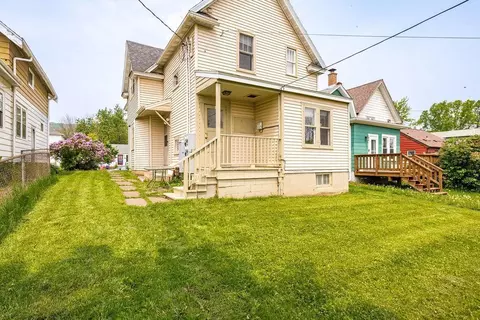 3820 W 6th St, Duluth, MN 55807 photo 22