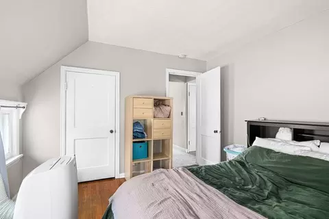 3820 W 6th St, Duluth, MN 55807 photo 7