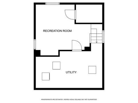 3820 W 6th St, Duluth, MN 55807 photo 26